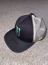 Official monster energy for sale  SCUNTHORPE