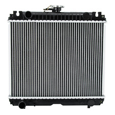 Tractor radiator kubota for sale  Chino