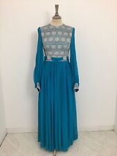 Vintage 1960s berkertex for sale  TORQUAY