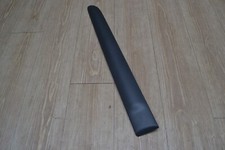 7700410280 riginal renault gebraucht kaufen  Bocholt