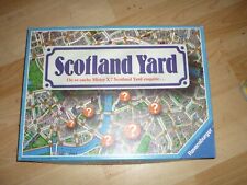 Jeu societe scotland d'occasion  France