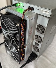 Avalon miner 1066pro gebraucht kaufen  Essen
