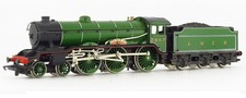 Hornby r053 b17 for sale Hornby r053 b17 for sale  WORKSOP