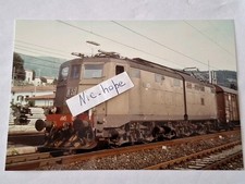 merci fs usato merci fs usato Castelfidardo