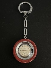Orologio portachiavi joseph usato  Napoli