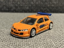 Norev renault mégane gebraucht kaufen  Kassel