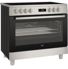 Beko pro gf17300gxns for sale  MANCHESTER