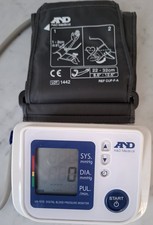 Misuratore pressione aggiustar usato  Savona