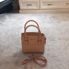 Charles keith double for sale  WITHAM