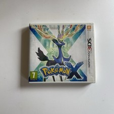 Pokemon complete manual for sale  GLOUCESTER