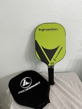 Prokennex pro speed for sale  Clermont