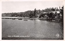 Lac bourget 4031 d'occasion  France