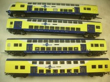 hobbytrade doppelstockwagen gebraucht kaufen hobbytrade doppelstockwagen gebraucht kaufen Marsberg