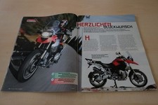 Motorrad 2009 bmw gebraucht kaufen  Deutschland