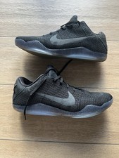 Nike kobe elite usato  Cava de Tirreni