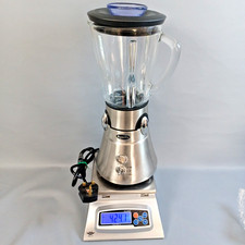 Vintage breville bl10 for sale  BROUGH
