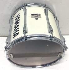 Yamaha powerlite marching for sale  Hudsonville
