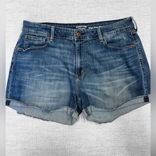Signature levi high for sale  Cedar Hill