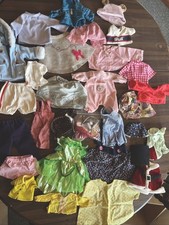 Doll assorted lot for sale  Fort Wayne