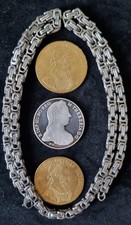 österreich kaiserin maria gebraucht kaufen  Biebergemünd
