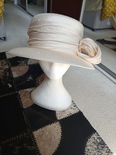 silk top hat for sale silk top hat for sale SHEFFIELD
