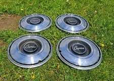 Set 1968 1969 for sale  Stanley
