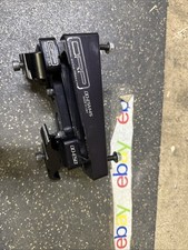 Odenthal set kart for sale  Springfield