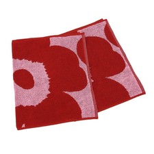 Marimekko unikko cotton for sale  Park City
