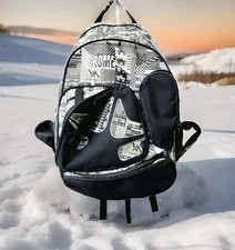 Sds rome snowboard for sale  New Fairfield