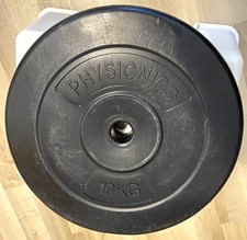 hantelscheiben 2 5 kg gebraucht kaufen hantelscheiben 2 5 kg gebraucht kaufen Berlin