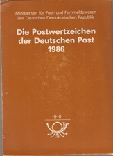 postwertzeichen ddr gebraucht kaufen postwertzeichen ddr gebraucht kaufen Sonsbeck