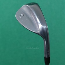 Miura milled tour for sale  USA