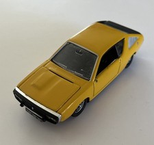 Miniature norev renault d'occasion  La Seyne-sur-Mer
