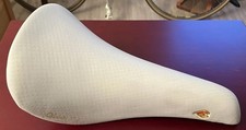 Cinelli volare sattel gebraucht kaufen  Delmenhorst