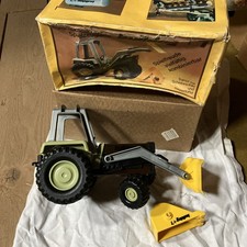 Veb plasticart annaberg gebraucht kaufen  Ammerbuch