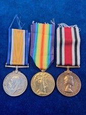Ww1 special constabulary for sale  GRIMSBY