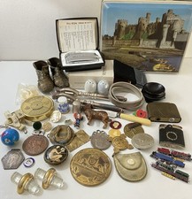 lighter joblot for sale lighter joblot for sale SCARBOROUGH