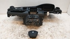 Renault zoe dashboard for sale  SKELMERSDALE