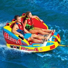 Wow sports big for sale  San Marcos