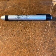 army torch for sale army torch for sale CHICHESTER