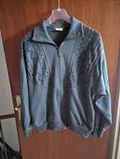 Herrenmode freizeitanzug joggi gebraucht kaufen  Hainburg