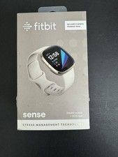 Fitbit sense 1st for sale  Glendale