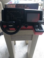 Vintage retro tomy d'occasion  Expédié en Belgium