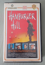 vhs rare d'occasion vhs rare d'occasion  Colmar