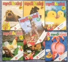Karl may medi gebraucht kaufen  Dortmund