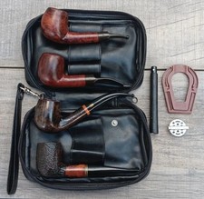 Pfeifen pipe pipa gebraucht kaufen  Preußisch Oldendorf
