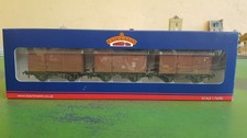 Bachmann 390 triple for sale  CARNFORTH