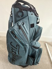 Titleist stadry golf for sale  BARNSLEY