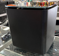 Bose acoustimass 300 for sale  Waterbury