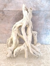 Cave aquarium ornament for sale  ST. AUSTELL